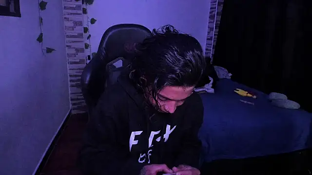 Snapshot of saad_man chatting on September 10, 2025, 3:28 am saad man online show from September 10, 2025, 3:28 am