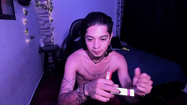 saad man online show from November 8, 2025, 12:33 am