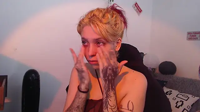 MaryJannes online show from November 29, 2025, 1:25 pm