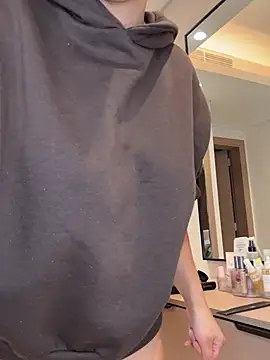 Snapshot of alexademie1 chatting on March 18, 2026, 3:04 pm alexademie1 online show from March 18, 2026, 3:04 pm