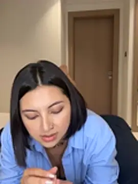 Snapshot of alexademie1 chatting on March 24, 2026, 2:22 pm alexademie1 online show from March 24, 2026, 2:22 pm