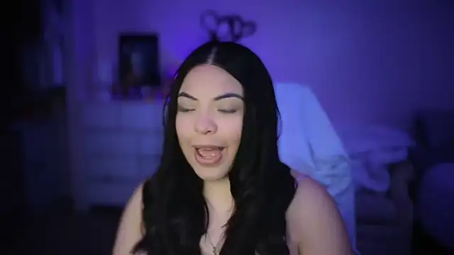 drizzypeach602 online show from February 15, 2025, 3:20 am