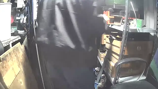 nonnomaturobisex online show from March 13, 2025, 2:55 pm