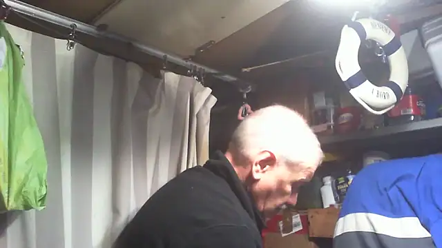 nonnomaturobisex online show from March 20, 2026, 8:19 am