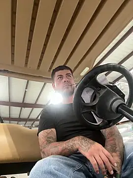 8inchcock8794 online show from October 2, 2025, 8:05 pm