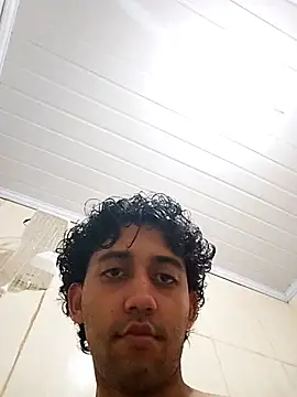 ojuhu7y online show from May 28, 2026, 1:58 am