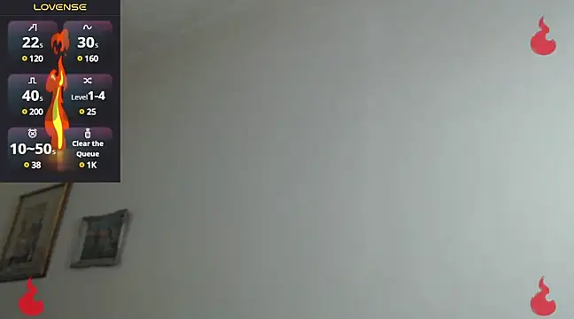 Snapshot of TONY_WHITE_7 chatting on December 14, 2024, 12:22 am TONY WHITE 7 online show from December 14, 2024, 12:22 am