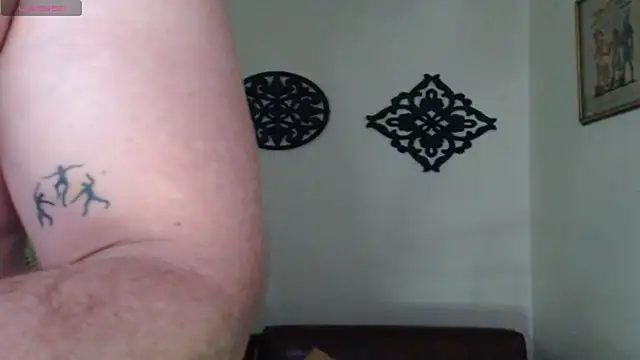 TONY WHITE 7 online show from April 13, 2026, 11:54 pm