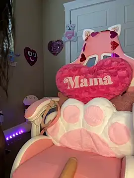 Tikalalin online show from January 11, 2025, 5:29 pm