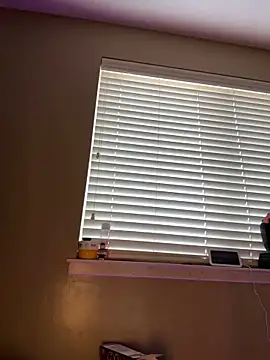 Tikalalin online show from January 16, 2025, 5:01 pm