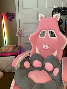 Tikalalin online show from January 29, 2025, 4:19 pm