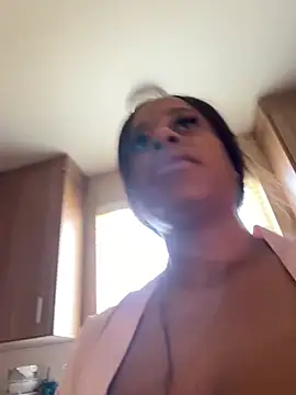 Tikalalin online show from February 27, 2025, 5:36 pm