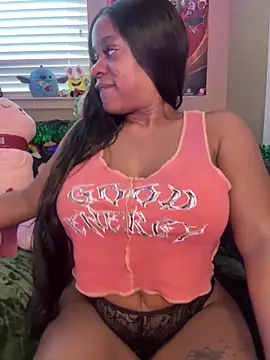 Tikalalin online show from March 17, 2025, 4:54 pm