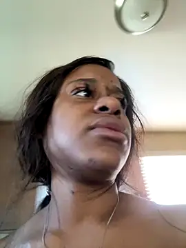 Tikalalin online show from September 11, 2025, 4:29 pm