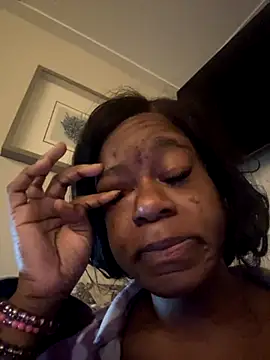 Tikalalin online show from September 29, 2025, 12:54 pm