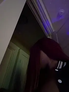 Tikalalin online show from October 14, 2025, 11:33 am