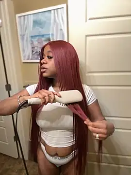 Tikalalin online show from February 2, 2026, 2:27 pm