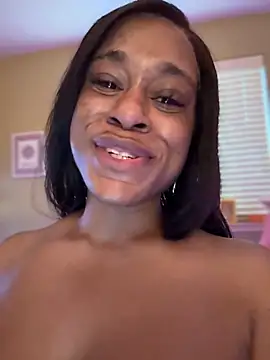 Tikalalin online show from February 24, 2026, 4:16 pm