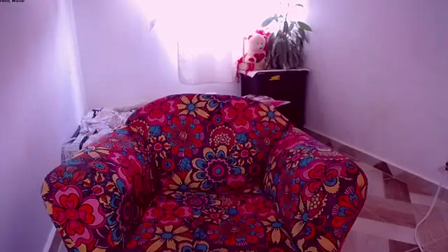 Snapshot of Van3orgasm4me chatting on December 20, 2024, 7:39 pm Van3orgasm4me online show from December 20, 2024, 7:39 pm