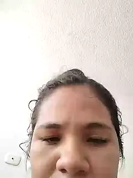 Snapshot of Van3orgasm4me chatting on January 1, 2025, 4:50 pm Van3orgasm4me online show from January 1, 2025, 4:50 pm