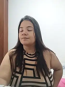 Snapshot of Van3orgasm4me chatting on February 27, 2025, 4:53 pm Van3orgasm4me online show from February 27, 2025, 4:53 pm