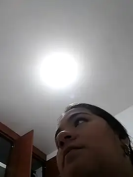 Snapshot of Van3orgasm4me chatting on March 4, 2025, 5:24 pm Van3orgasm4me online show from March 4, 2025, 5:24 pm