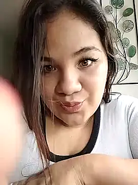 Snapshot of Van3orgasm4me chatting on March 20, 2025, 7:46 pm Van3orgasm4me online show from March 20, 2025, 7:46 pm