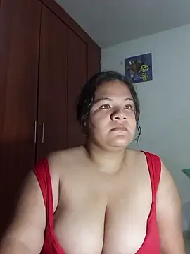 Van3orgasm4me online show from April 5, 2026, 9:06 am