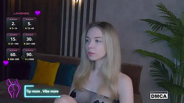 Holl1Would online show from February 21, 2025, 3:34 am