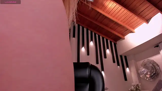 LexieWayne online show from January 15, 2025, 11:40 pm