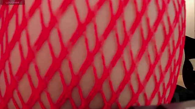 LexieWayne online show from February 4, 2025, 10:02 pm