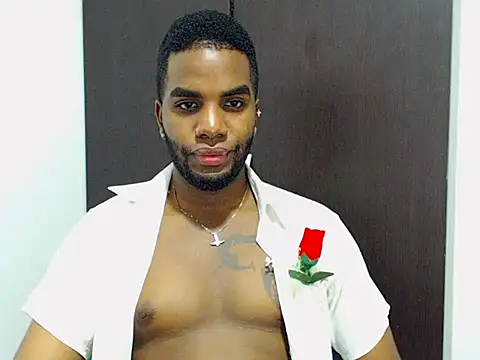 Rene hotman online show from September 27, 2025, 8:36 pm