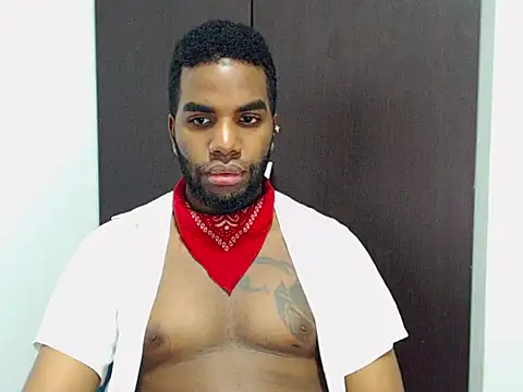 Rene hotman online show from October 8, 2025, 7:33 pm