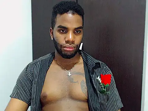 Rene hotman online show from November 20, 2025, 7:46 pm