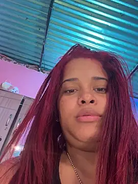 sweet morbid hot online show from December 6, 2024, 11:03 pm