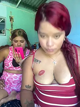 sweet morbid hot online show from September 17, 2025, 3:57 pm