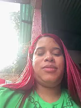 Snapshot of sweet_morbid_hot chatting on May 3, 2026, 8:04 pm sweet morbid hot online show from May 3, 2026, 8:04 pm