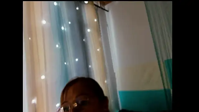 anthonela mature  online show from March 11, 2026, 8:15 pm