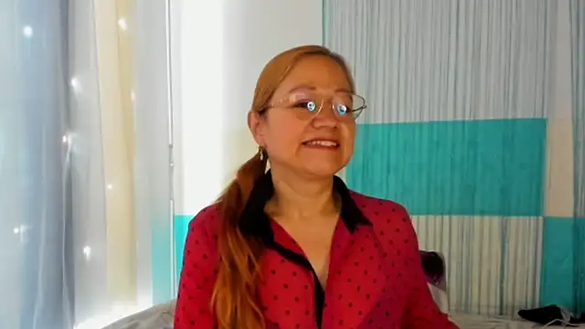 Snapshot of anthonela_mature_ chatting on July 15, 2026, 4:23 pm anthonela mature online show from July 15, 2026, 4:23 pm