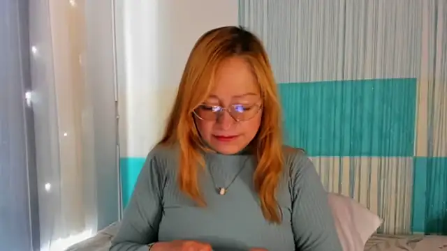 Snapshot of anthonela_mature_ chatting on July 25, 2026, 7:55 pm anthonela mature online show from July 25, 2026, 7:55 pm