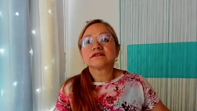 Snapshot of anthonela_mature_ chatting on July 31, 2026, 6:18 pm anthonela mature online show from July 31, 2026, 6:18 pm