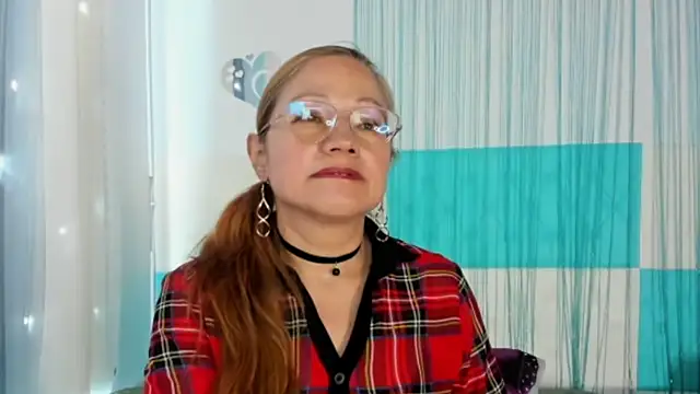 Snapshot of anthonela_mature_ chatting on August 4, 2026, 5:48 pm anthonela mature online show from August 4, 2026, 5:48 pm