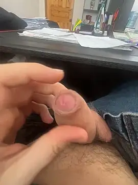 Vgma057 online show from March 2, 2025, 11:29 am