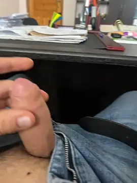 Vgma057 online show from March 19, 2025, 2:24 pm