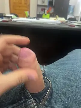 Vgma057 online show from November 9, 2025, 9:40 am