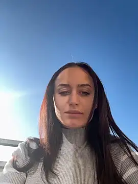 Snapshot of Zeyna1 chatting on March 5, 2025, 2:23 pm Zeyna1 online show from March 5, 2025, 2:23 pm