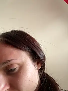 Snapshot of Zeyna1 chatting on October 26, 2025, 2:34 pm Zeyna1 online show from October 26, 2025, 2:34 pm