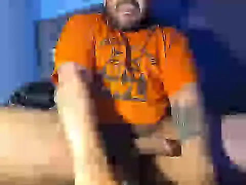 icecoook2 online show from April 21, 2026, 4:19 am