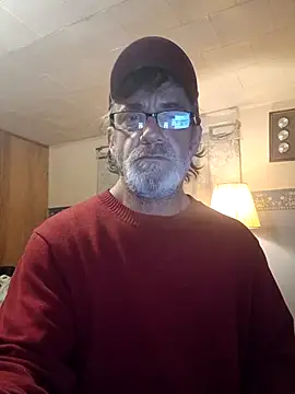 Snapshot of OralDesires2 chatting on March 22, 2026, 1:09 am OralDesires2 online show from March 22, 2026, 1:09 am