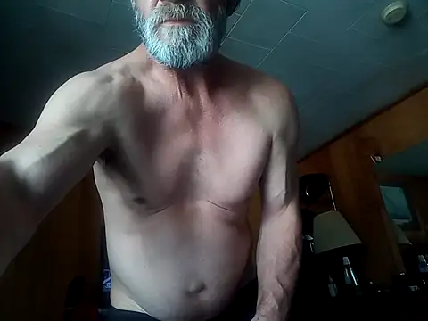 Snapshot of OralDesires2 chatting on April 10, 2026, 8:02 pm OralDesires2 online show from April 10, 2026, 8:02 pm